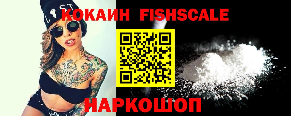 Чернушка  COCAIN VHQ  Вход с VPN  Cocaine Fish Scale 